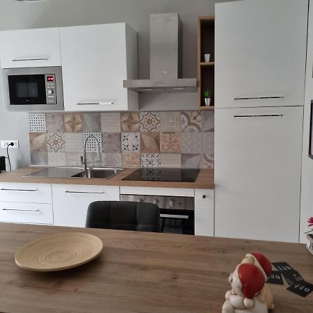 Ca Fiamma 1 Apartment Casale Monferrato Exterior photo